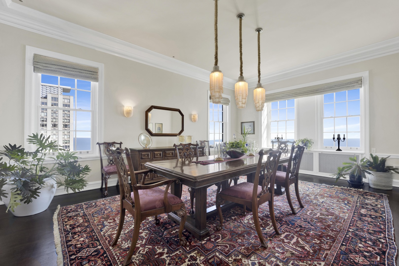 1500 North Lake Shore Drive Chicago IL 60610