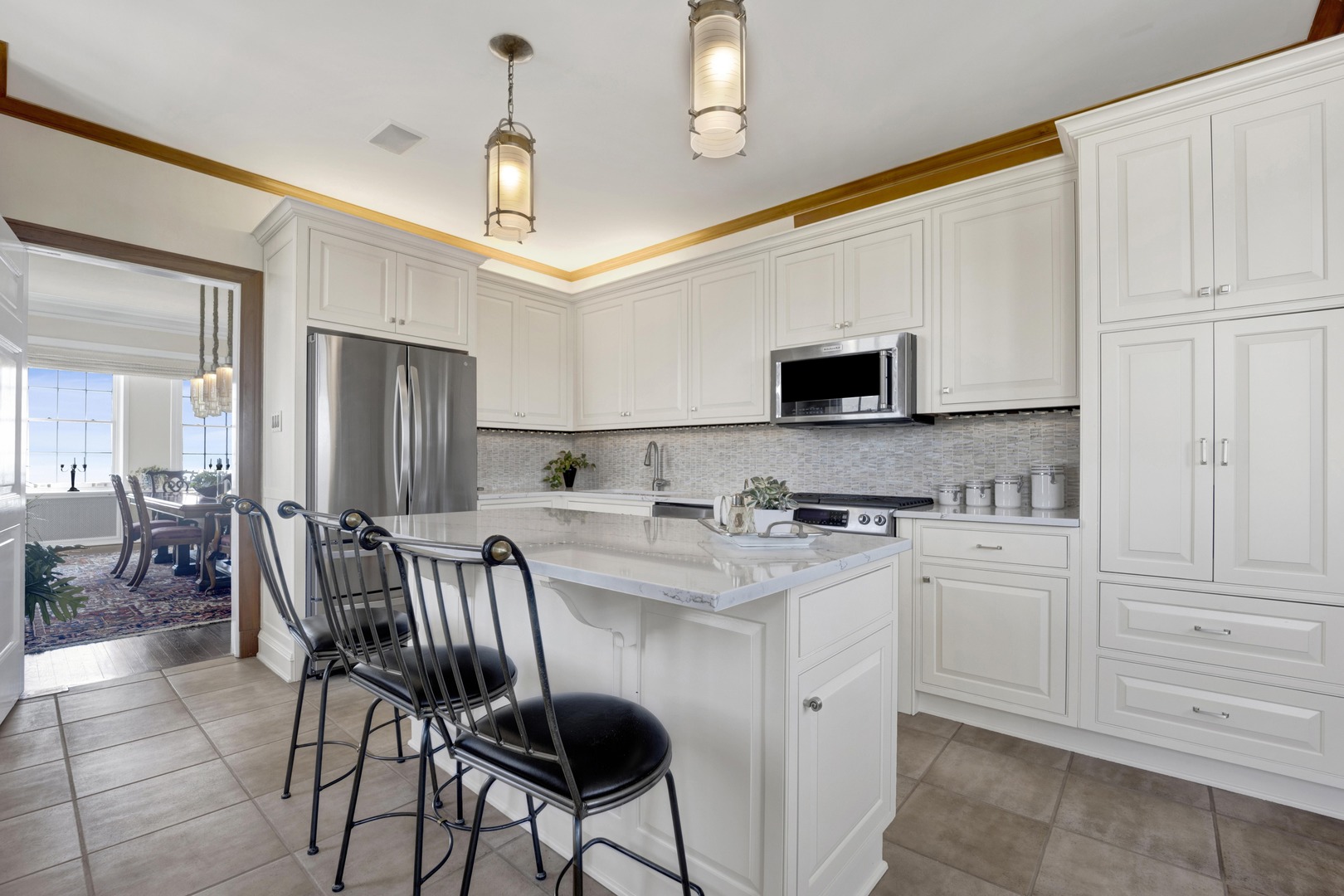 1500 North Lake Shore Drive Chicago IL 60610