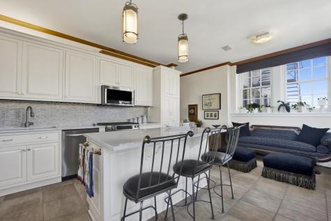 1500 North Lake Shore Drive Chicago IL 60610