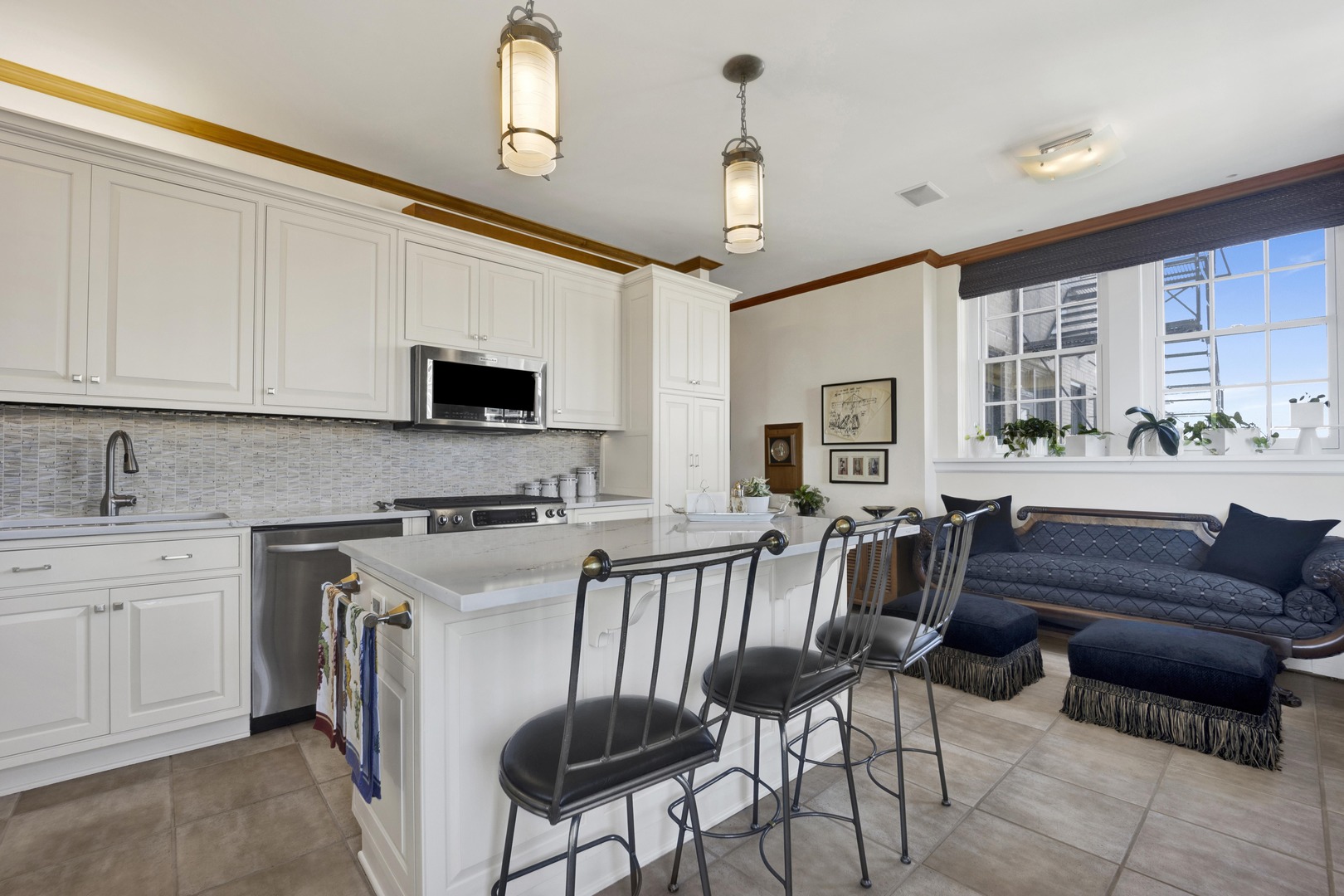 1500 North Lake Shore Drive Chicago IL 60610