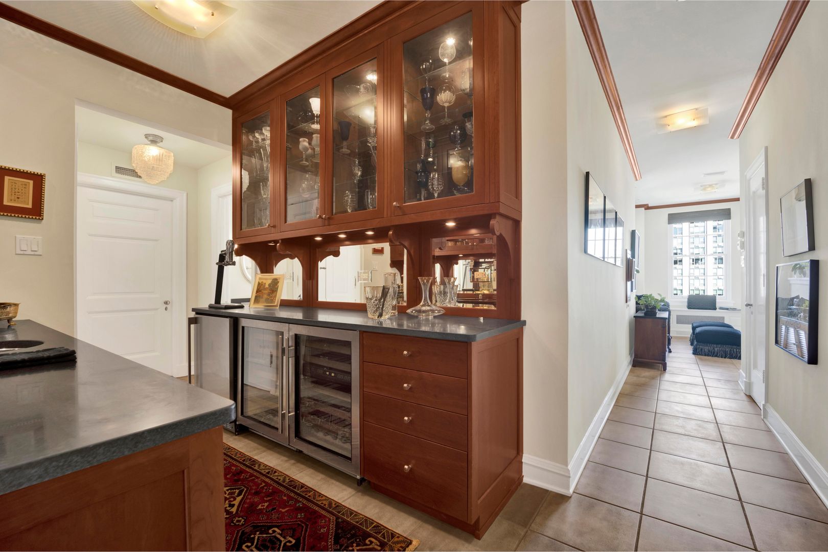 1500 North Lake Shore Drive Chicago IL 60610
