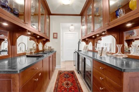 1500 North Lake Shore Drive Chicago IL 60610