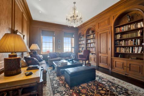 1500 North Lake Shore Drive Chicago IL 60610