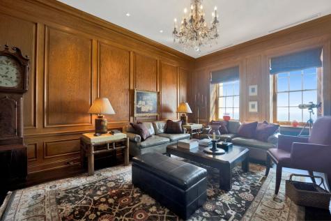 1500 North Lake Shore Drive Chicago IL 60610