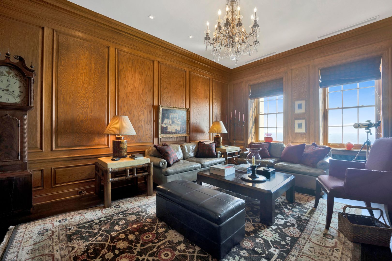 1500 North Lake Shore Drive Chicago IL 60610