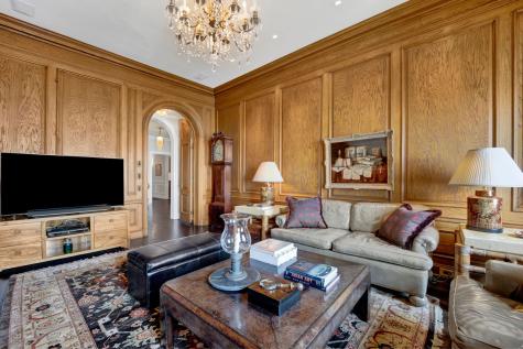 1500 North Lake Shore Drive Chicago IL 60610