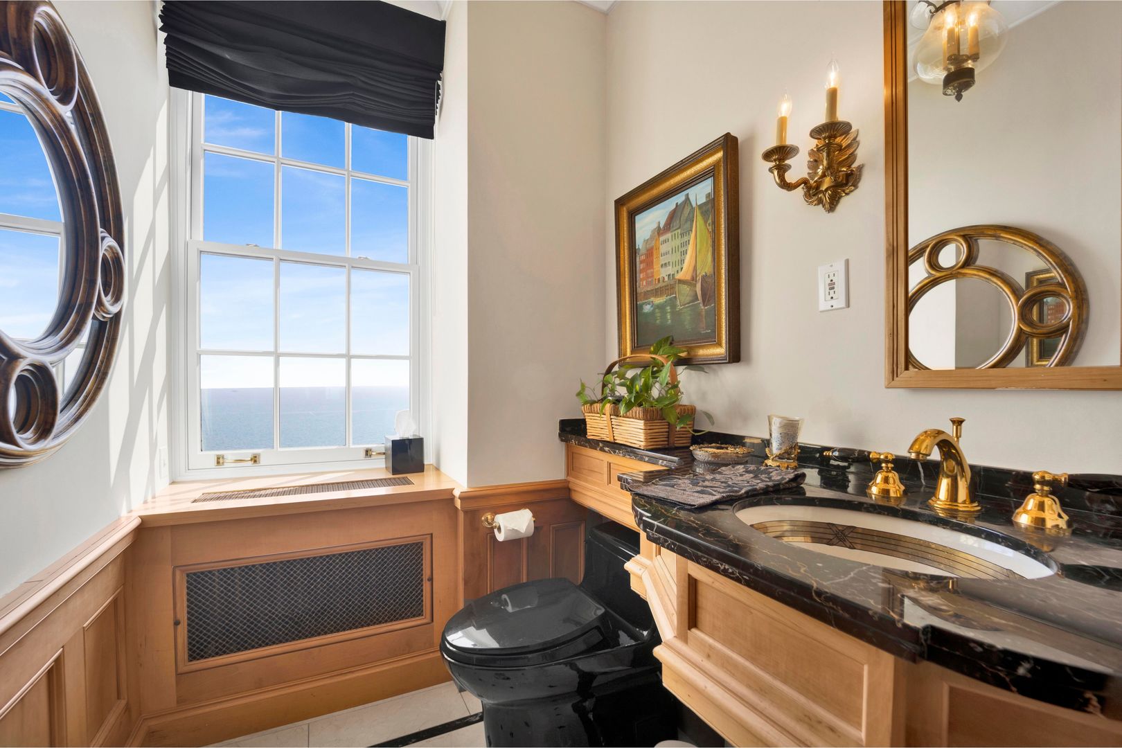 1500 North Lake Shore Drive Chicago IL 60610