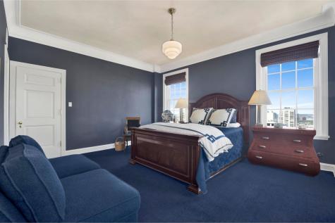 1500 North Lake Shore Drive Chicago IL 60610