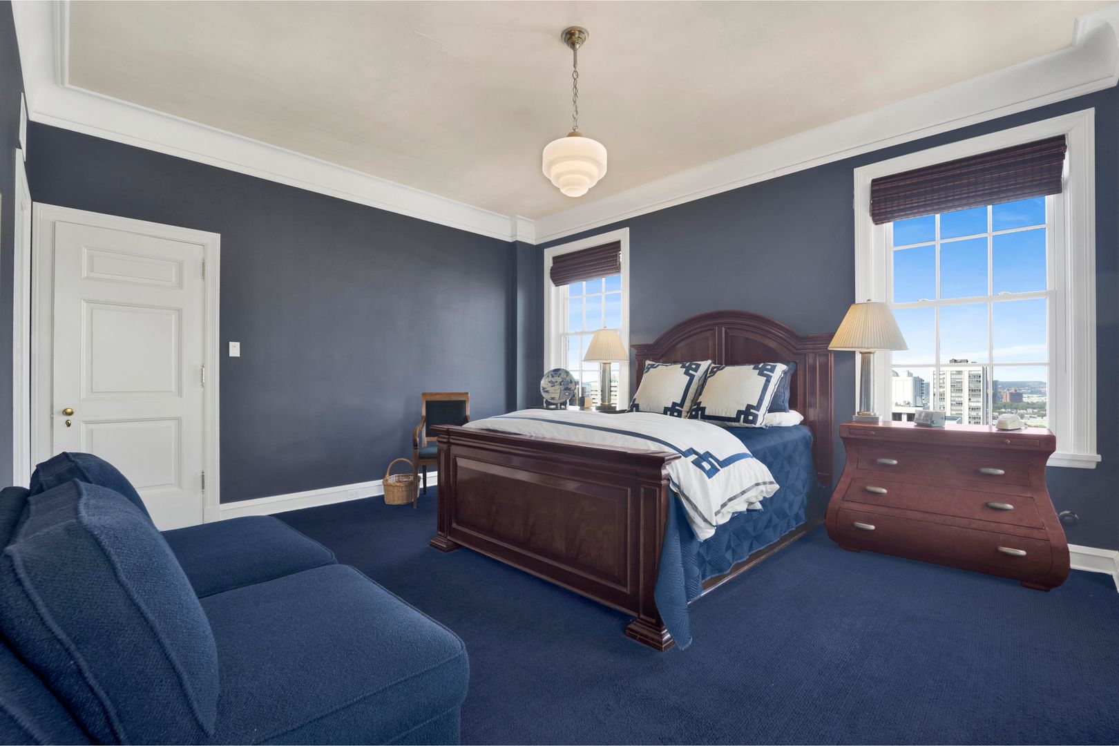 1500 North Lake Shore Drive Chicago IL 60610