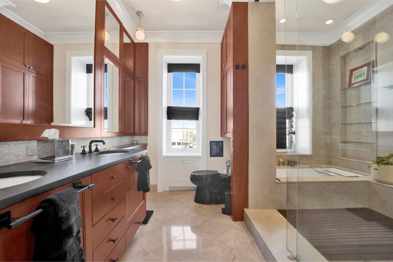 1500 North Lake Shore Drive Chicago IL 60610