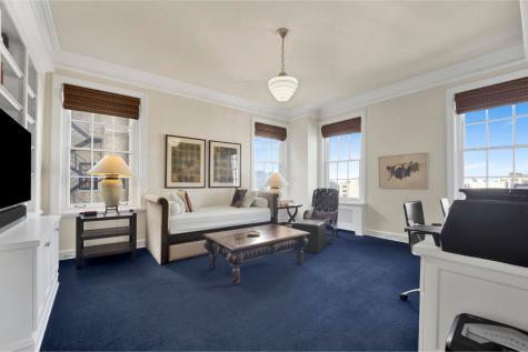 1500 North Lake Shore Drive Chicago IL 60610