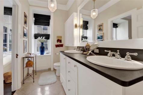 1500 North Lake Shore Drive Chicago IL 60610