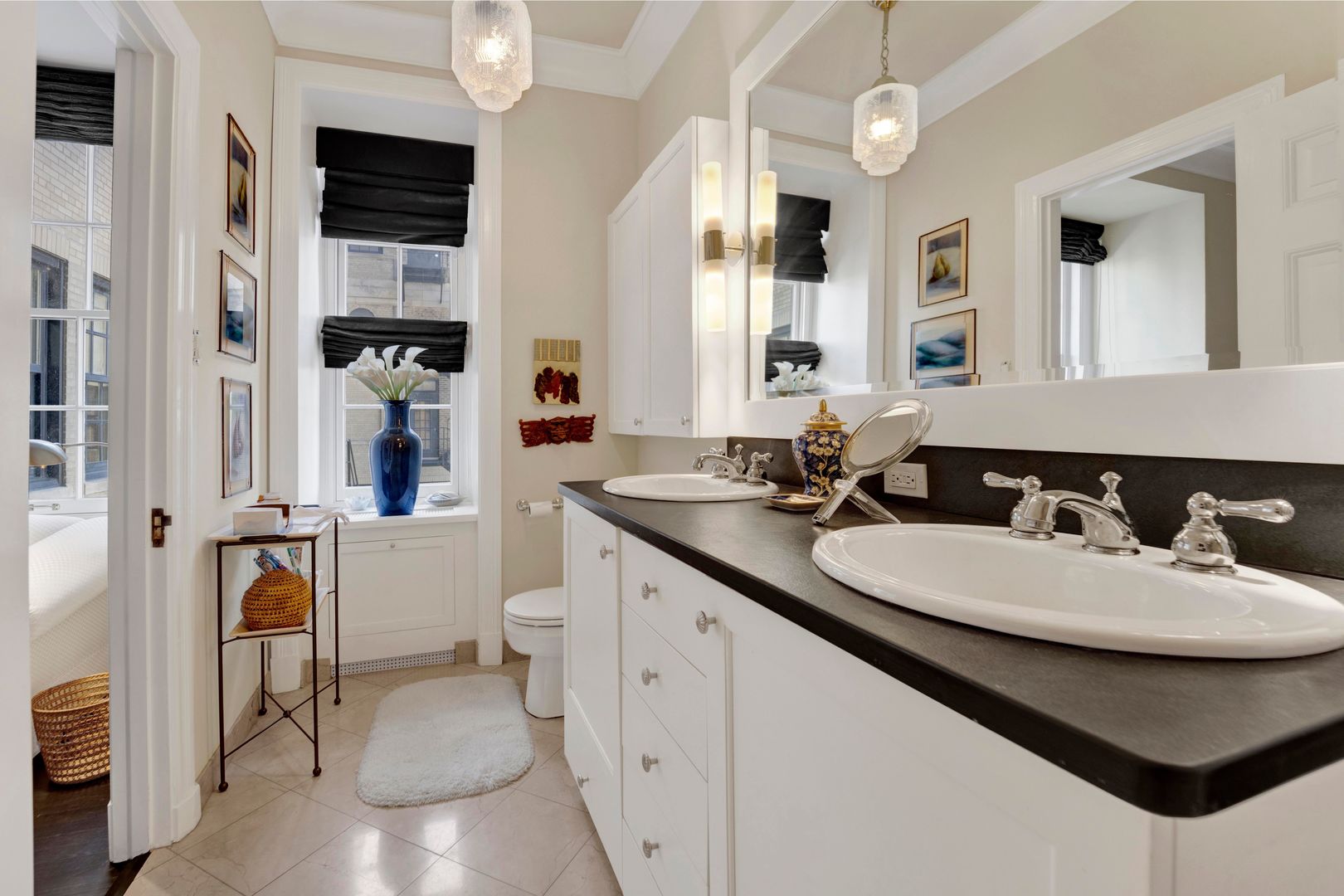 1500 North Lake Shore Drive Chicago IL 60610