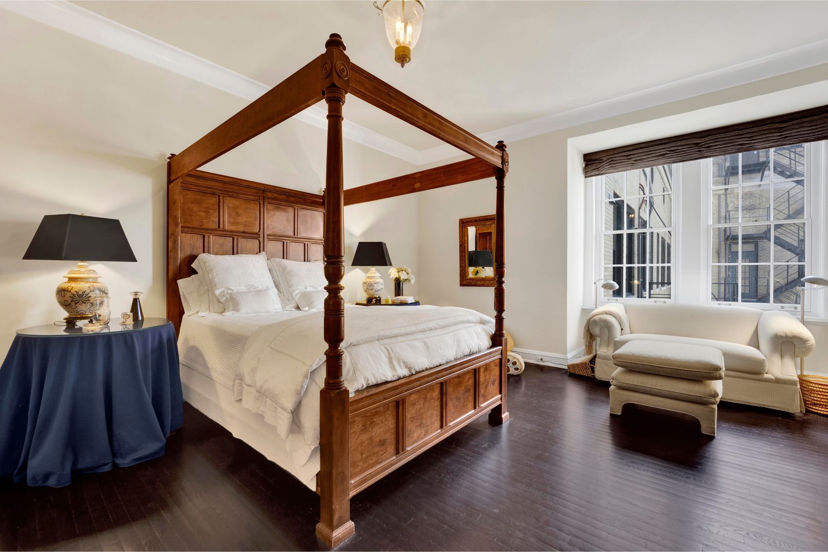 1500 North Lake Shore Drive Chicago IL 60610