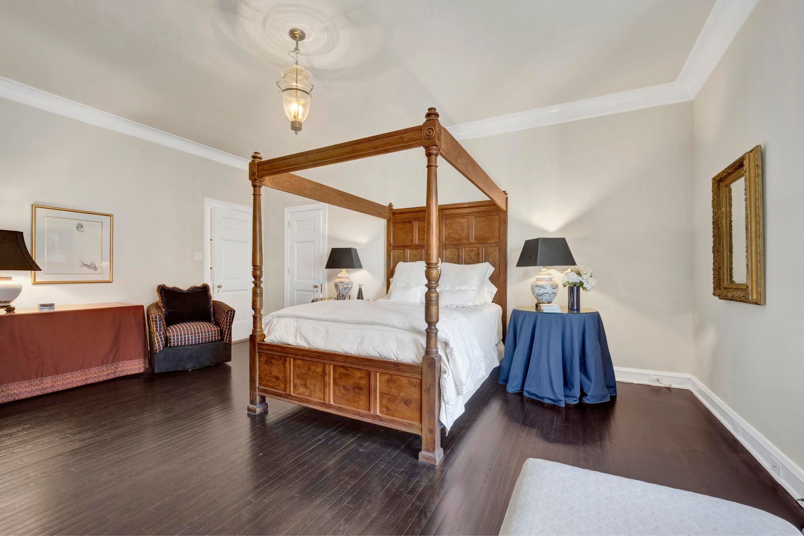 1500 North Lake Shore Drive Chicago IL 60610