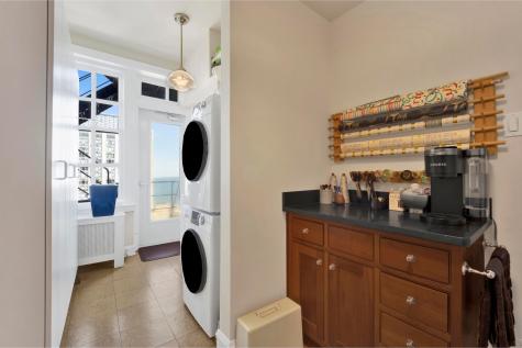 1500 North Lake Shore Drive Chicago IL 60610