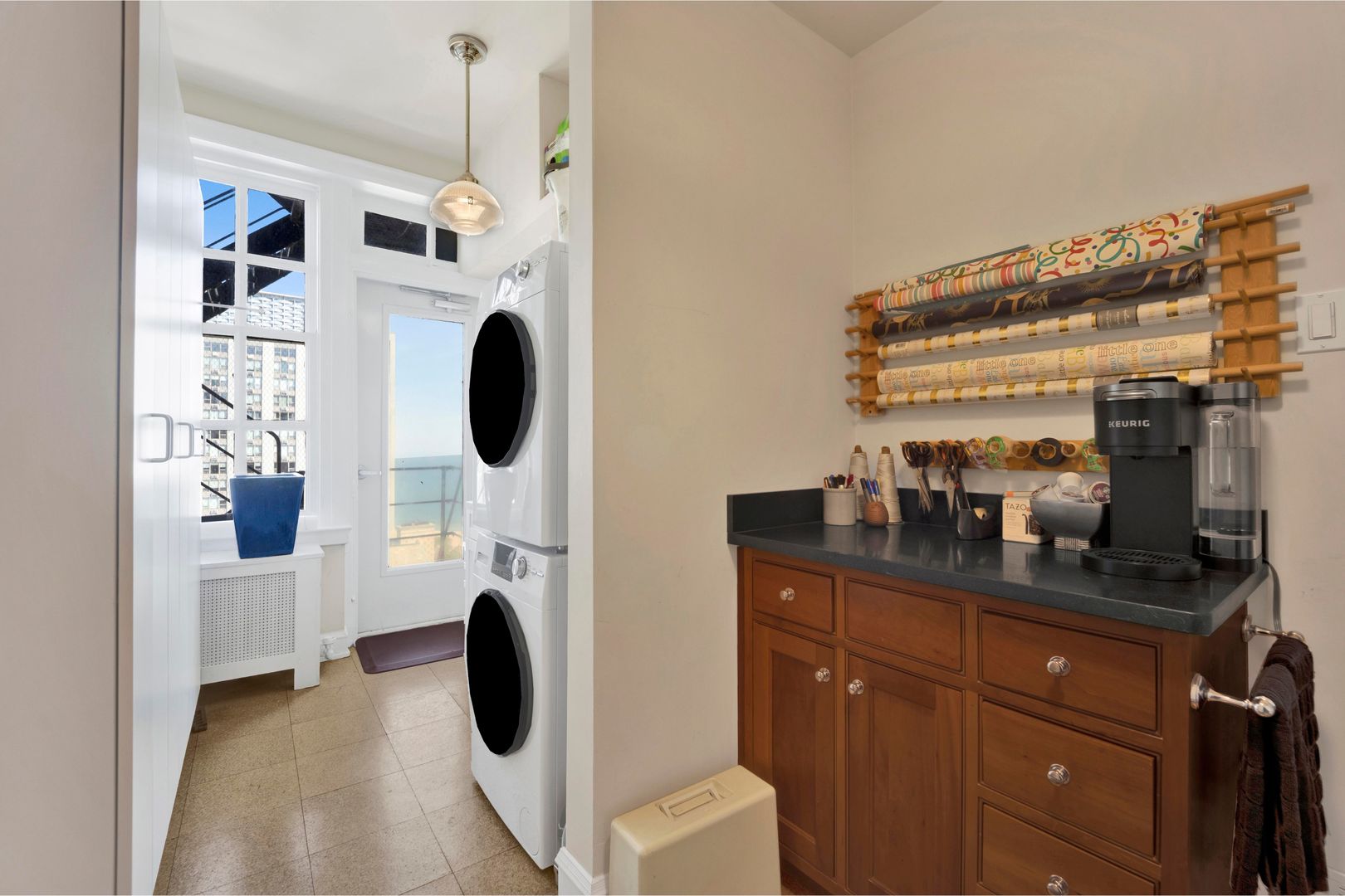 1500 North Lake Shore Drive Chicago IL 60610