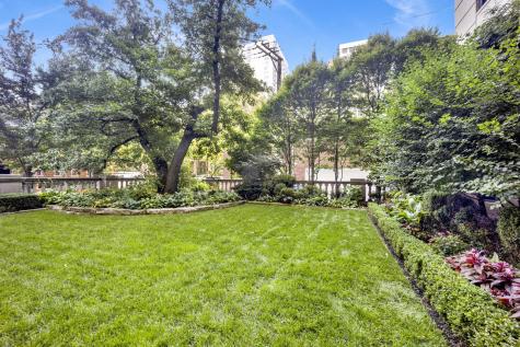 1500 North Lake Shore Drive Chicago IL 60610