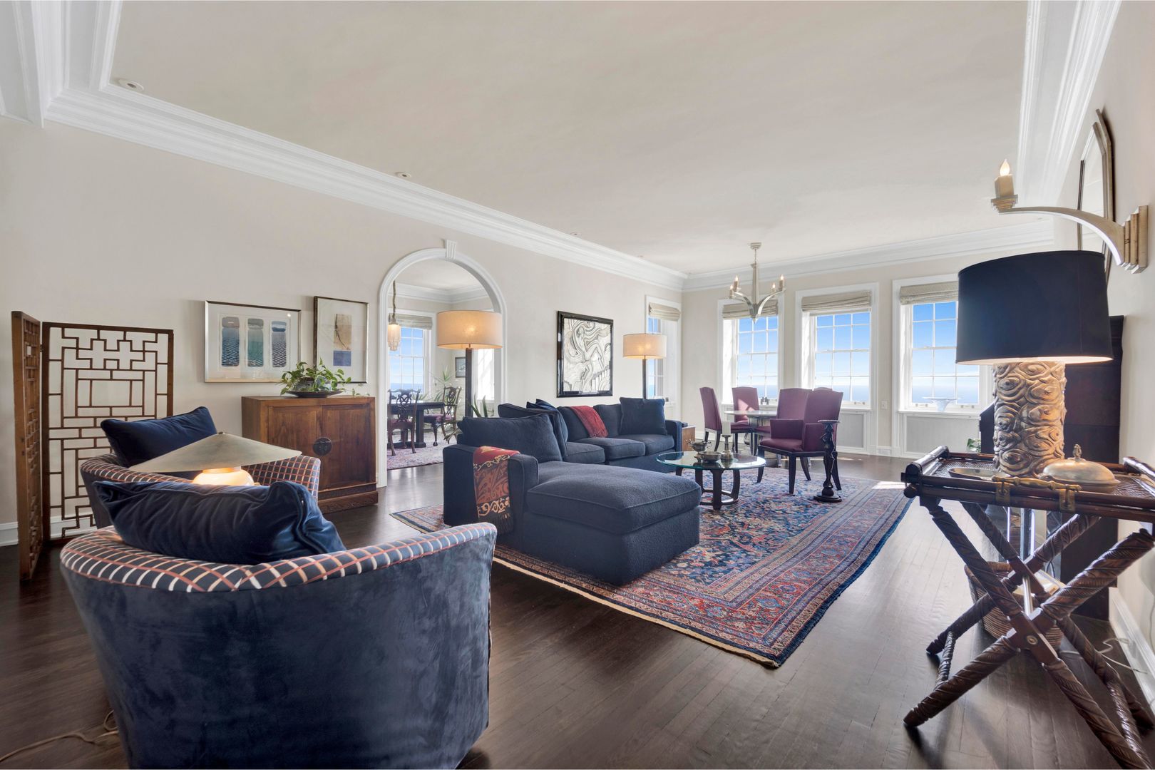 1500 North Lake Shore Drive Chicago IL 60610