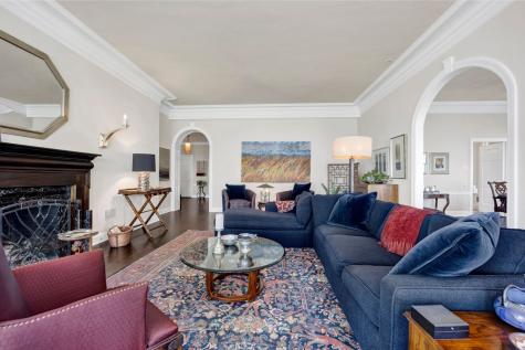 1500 North Lake Shore Drive Chicago IL 60610