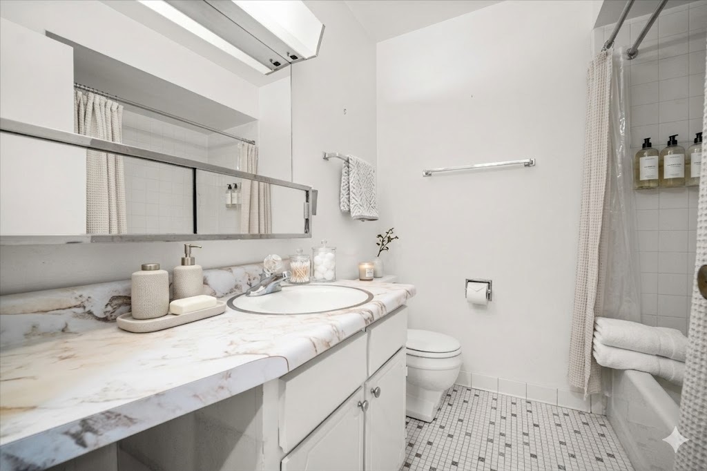 1133 South Finley Road Lombard IL 60148
