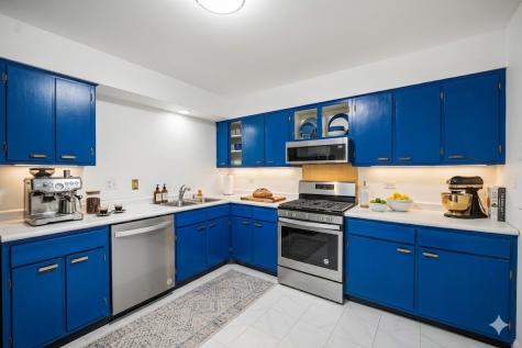1133 South Finley Road Lombard IL 60148