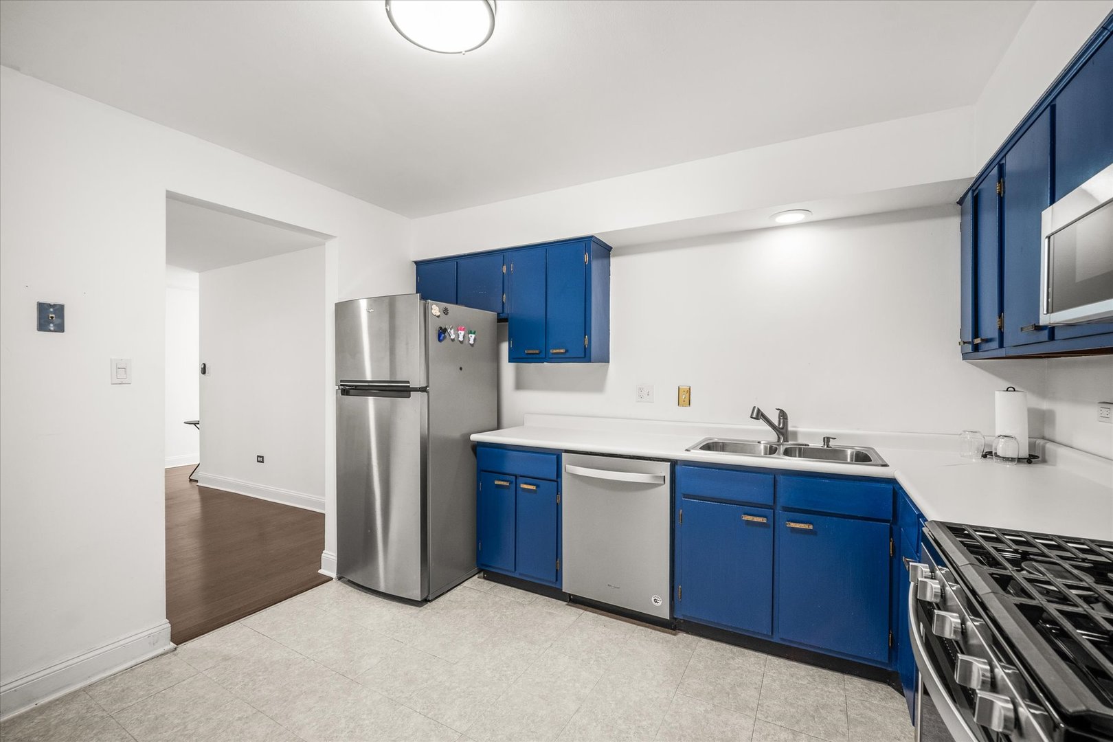 1133 South Finley Road Lombard IL 60148