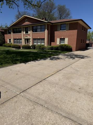 10650 West Cermak Road Westchester IL 60154