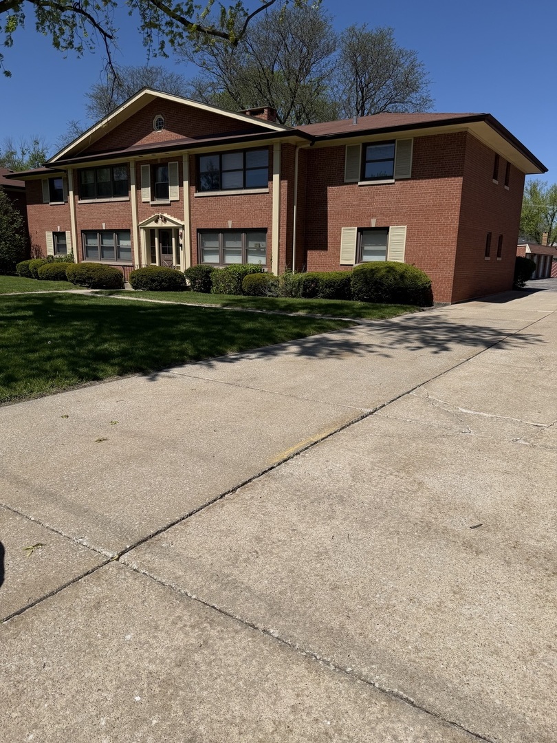 10650 West Cermak Road Westchester IL 60154