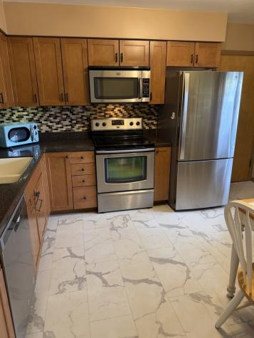 10650 West Cermak Road Westchester IL 60154