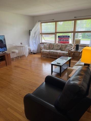 10650 West Cermak Road Westchester IL 60154