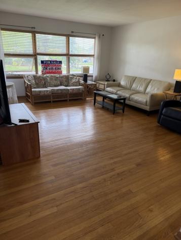 10650 West Cermak Road Westchester IL 60154