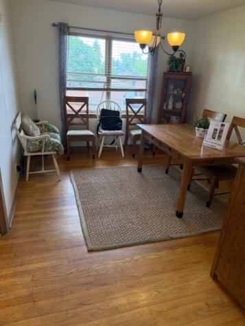 10650 West Cermak Road Westchester IL 60154