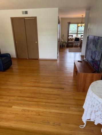 10650 West Cermak Road Westchester IL 60154