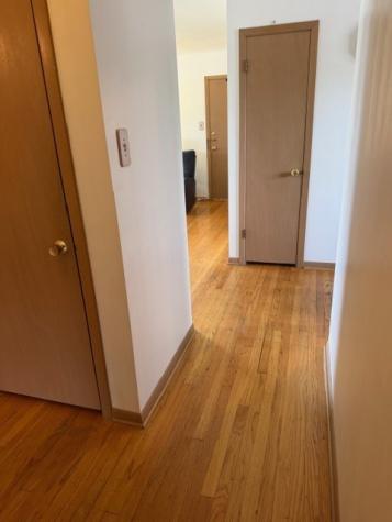 10650 West Cermak Road Westchester IL 60154