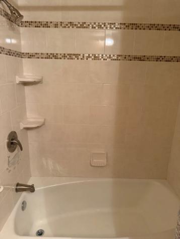 10650 West Cermak Road Westchester IL 60154