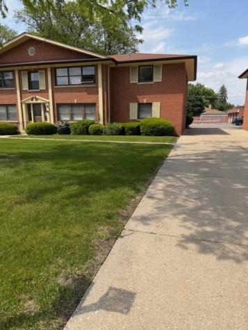 10650 West Cermak Road Westchester IL 60154