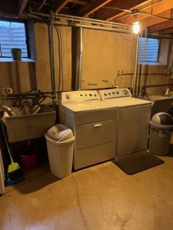 10650 West Cermak Road Westchester IL 60154