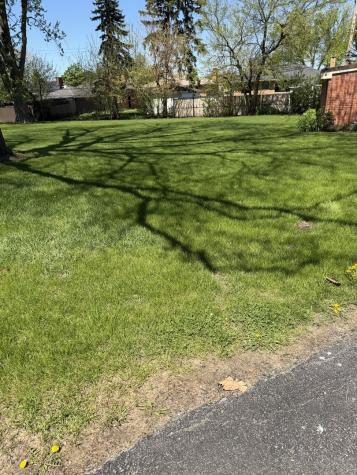 10650 West Cermak Road Westchester IL 60154