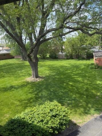10650 West Cermak Road Westchester IL 60154
