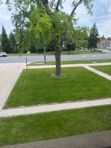 10650 West Cermak Road Westchester IL 60154