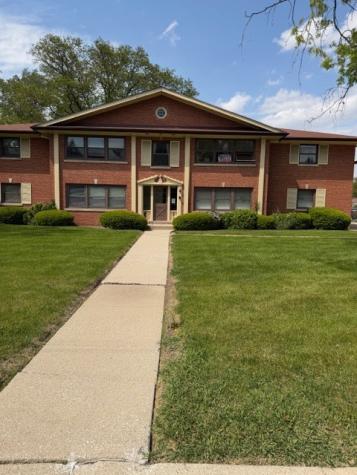 10650 West Cermak Road Westchester IL 60154