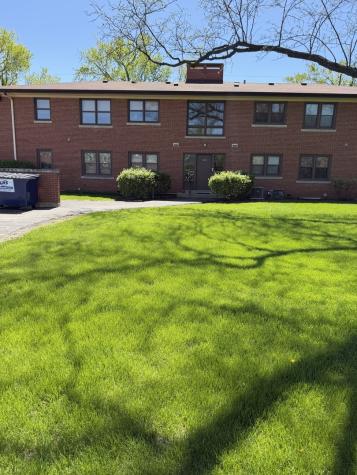 10650 West Cermak Road Westchester IL 60154