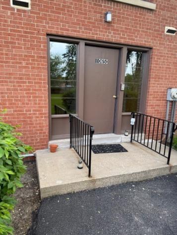 10650 West Cermak Road Westchester IL 60154