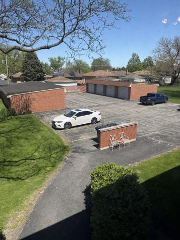10650 West Cermak Road Westchester IL 60154