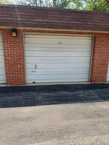10650 West Cermak Road Westchester IL 60154