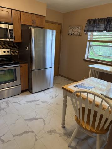 10650 West Cermak Road Westchester IL 60154