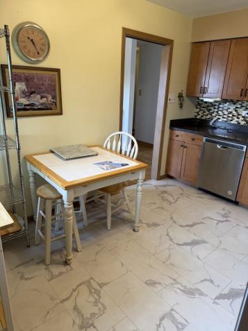 10650 West Cermak Road Westchester IL 60154