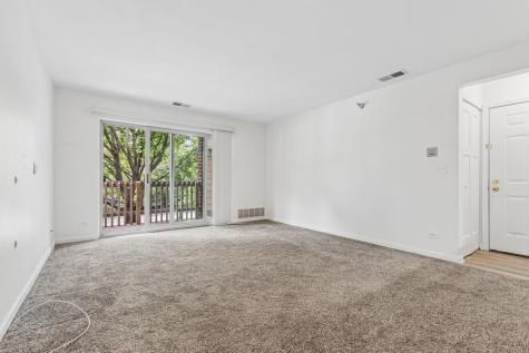 104 Glengarry Drive Bloomingdale IL 60108