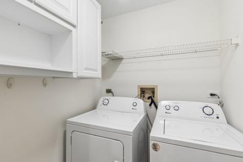 104 Glengarry Drive Bloomingdale IL 60108